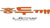 UCW